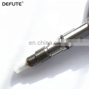 High Quality Common Rail Injector 0445120244 Injector 0 445 120 224 thumbnail-2