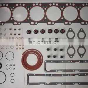 Engine Upper Repair Kit 4025271 thumbnail-1