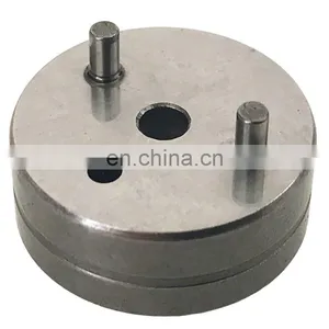 BJAP Nozzle Spacper F018B06804 F 018 B06 804 thumbnail-3
