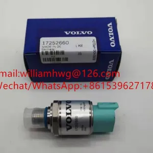 Volvo Parts 14560161 17252660 Volvo Pressure Sensor Switch 14560161 17252660 thumbnail-1