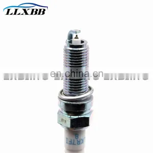 Genuine Iridium Spark Plugs 10130351820000 LKR7F1-8 For Legendary LKR7F18 thumbnail-5
