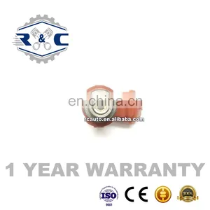 R&C High Quality Inyector CDH210 Inp771 Nozzle Auto Valve For Yamaha Outboard 100% Professional Tested Gasoline Fuel Inyector thumbnail-6