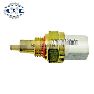 R&C High Quality Auto Switch 37773-PB1-003 37773PB1003 For Honda Accord 1.8L-L4 Thermo Switch Temperature Switch Sensor thumbnail-1