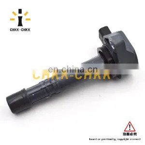 Auto Parts Ignition Coil 30520-PVF-A01 thumbnail-3