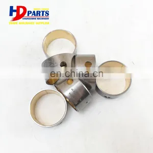 C7.1 Engine Camshaft Bush Camshaft Bearing thumbnail-5