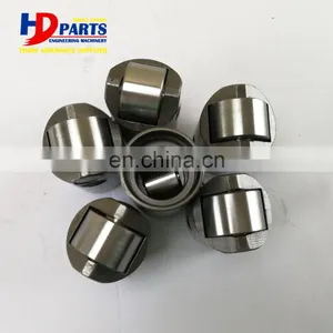 D6D D7D Single Pump Tappet 6 Pieces For One Set thumbnail-2