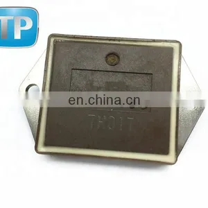 Ignition Module OEM# 30120-PA6-921 MC-8755 30120PA6921 MC-8755 MC8755 thumbnail-1