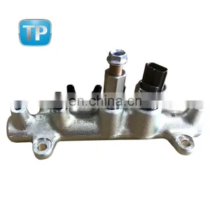 Common Rail Assy OEM 8-98011888-2 8980118882 thumbnail-1