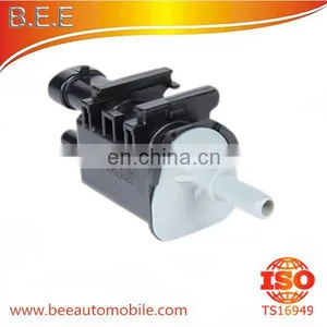 Control Valve Gas Exhaust Egr For GM 12597567 214-1680 911-032 thumbnail-1