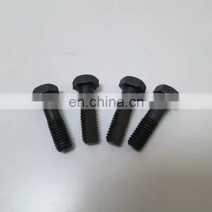 Diesel Engine Spare Parts 3002886 Hex Bolt thumbnail-6