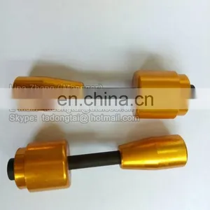 No068, Tools For Common Rail Injector Valve thumbnail-4