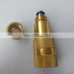 C7,C9,C-9 3126B Residual Air Gap Measuring Tool thumbnail-1