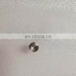 Hot Selling Common Rail Injector Control Valve F00VC01349/F 00V C01 349 thumbnail-3