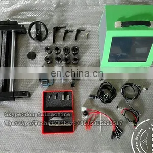 Common Rail Injector Measurement Kits CRM900 thumbnail-4