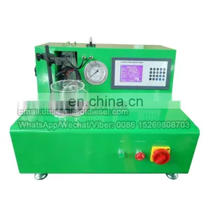 Best Price Common Rail Diesel Injector Tester EPS100 thumbnail-1