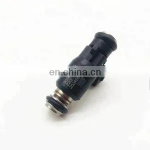 Fuel Injector Nozzle 25345994 thumbnail-4