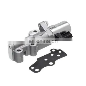 Auto Camshaft Timing Oil Control Valve Assy 23796-8J100 237968J100 thumbnail-3