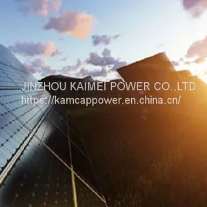 Solar Energy thumbnail-1