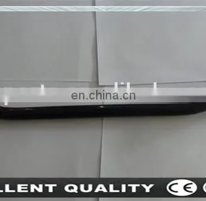 Auto Water Pipe 2TR TGN41 16268-75091 thumbnail-2