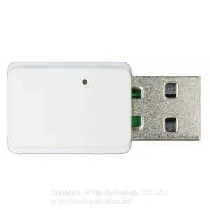 2.4g,Wireless Dongle,Wireless Module,cc2511,RF Dongle thumbnail-2