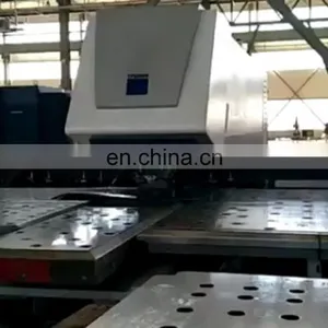Custom Acrylic Accurl CNC Laser Cutting Steel Metal Parts Service thumbnail-1