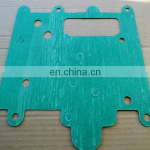 Gear Box Seal Gasket Transmission Parts LW500FN 250200292 ZL40A.30-15 for XCMG thumbnail-3