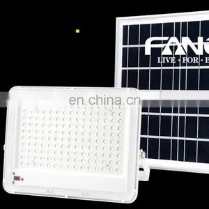 Faner 2020new Led Flood Light Ip67 Floodlight 200w Led Lens Floodlight Smd CE CB thumbnail-1