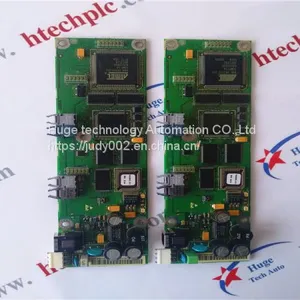ABB 70 BL 30a thumbnail-1