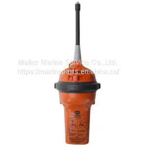JOTRON X-97820 HRU for VDR & EPIRB thumbnail-2