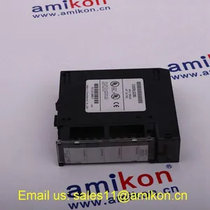 GE FANUC IC660BBD024X1 NSFS thumbnail-1