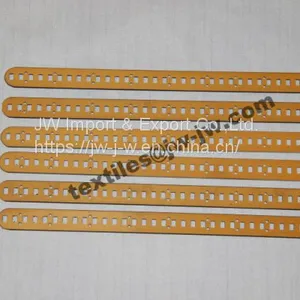TP 300 Rapier Tape Rapier Loom Spare Parts thumbnail-1