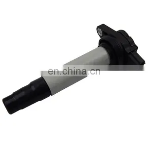 Best Sell Ignition Coil 22448-4M500 for Nissan Sunshine N16 thumbnail-2