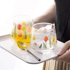 Tulip Cup thumbnail-5