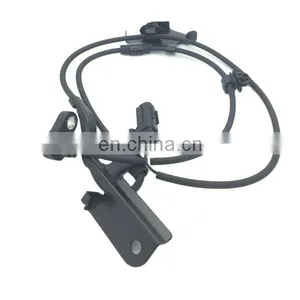 Front Right ABS Wheel Speed Sensor For Toyota Corolla (2007-2012) 89542-02080 89542-0D030 thumbnail-1