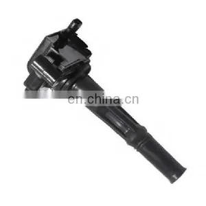 Ignition Coils For T Oyota Tacoma 1995-2004 4Runner Tundra 5VZFE OEM 9091902212 UF156 90919-02212 thumbnail-1