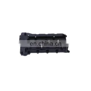 Valve Cover for 2010-2015 Hyundai Sonata Tucson OEM 22410-2G100 / 224102G100 thumbnail-1