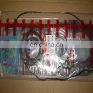 Gasket Liquid 977770-1207F thumbnail-1