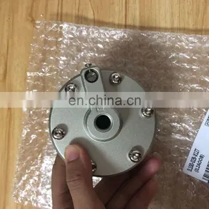 SMC Valves IL100-028-X127 thumbnail-3