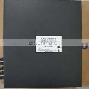 5-PHASE Driver UDK5114NW2 100-115V thumbnail-1