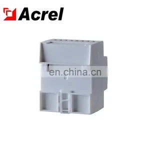 Acrel ASL100-S2/16 KNX System Smart Lighting Driver thumbnail-5