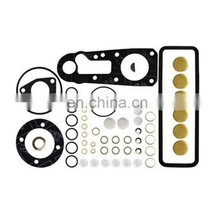 Factory Price Fuel Injection Pump Repair Kit Gasket Kit 1417010010(800033) thumbnail-1