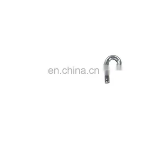 Hot Sale Kubota Spare Parts 5T051-11440 Bolt Tension For Sale in Indonesia thumbnail-1