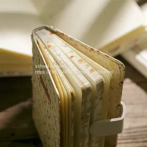 Notebook thumbnail-4
