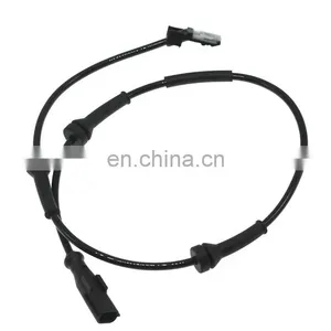 Wheel Speed ABS Sensor for RENAULT KANGOO 8200441401 479109860R thumbnail-3