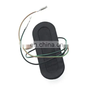 Tailgate Release Switch for CHRYSLER VOYAGER TOWN&COUNTRY DODGE GRAND CARAVAN 05080529AD 05080529AC 05080529AB 05080529AA thumbnail-4