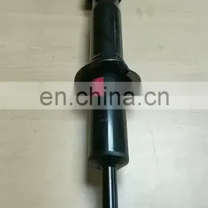 Good Quality Auto Parts Rear Axle Shock Absorber MR333572 343384 443366 Fits Japanese Car Space Runner thumbnail-1