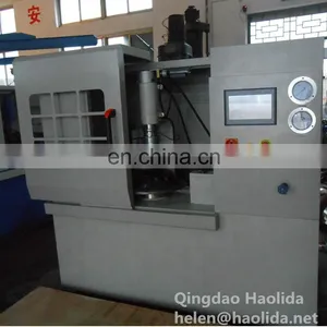 Clutch Disassembling Testing Machine thumbnail-5