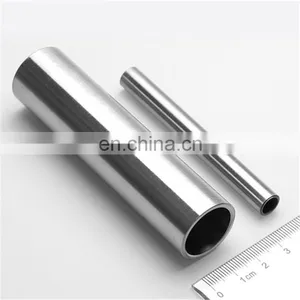 36 Inch Large Diameter Carbon Steel Pipe/Welded Low Carbon Steel Pipe/ Corrugated Steel Pipe thumbnail-2