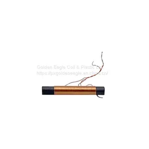 Ferrite Core Antenna Coil for Am/fm Radio thumbnail-2