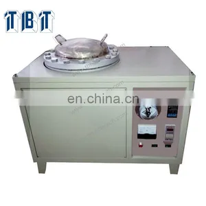 Good Quality Ceramic Tile Glaze Brick Crazing Resistance Testing Machine thumbnail-1